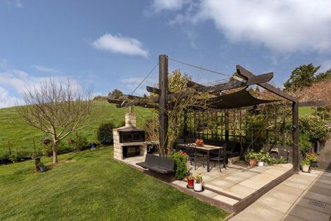 Photo of property in 653b Upper Ohauiti Road, Ohauiti, Tauranga, 3173