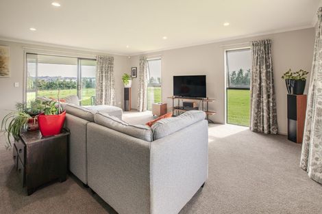 Photo of property in 375 Te Ahu Ahu Road, Waimate North, Kaikohe, 0472