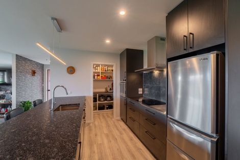 Photo of property in 24 Chatham Rise, Seaward Bush, Invercargill, 9812