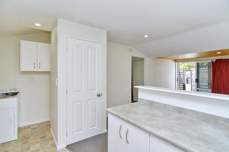 Photo of property in 26 Hadlow Place, Burnside, Christchurch, 8041