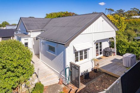 Photo of property in 2c Saint Leonard Street, Saint Johns Hill, Whanganui, 4501