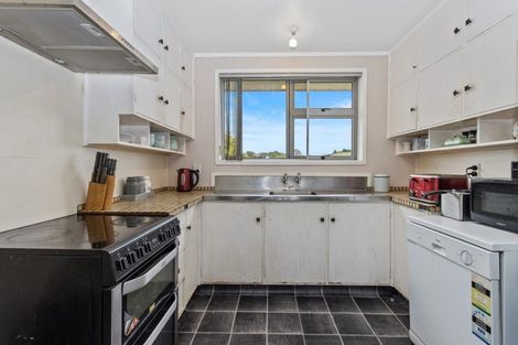 Photo of property in 31 Gavin Place, Huntly, 3700