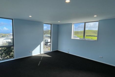 Photo of property in 42 Sunset Drive, Baylys Beach, 0377