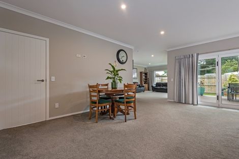 Photo of property in 250c Kimbolton Road, Feilding, 4702