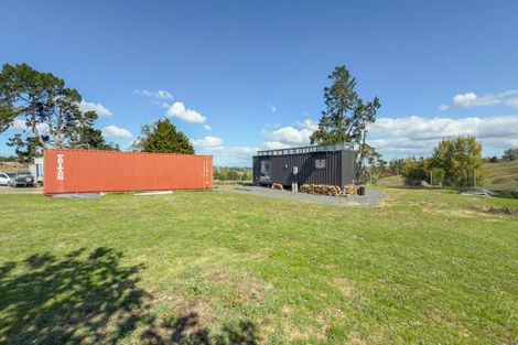 Photo of property in 14 Rodda Road, Rangiriri, Te Kauwhata, 3782