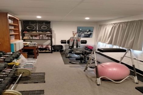 Photo of property in 51 Rata Street, Te Aroha, 3320