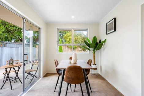 Photo of property in 2a Herrick Street, Marewa, Napier, 4110