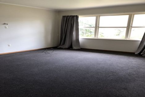 Photo of property in 3 Panair Crescent, Hillcrest, Hamilton, 3216