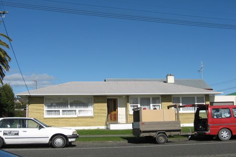 Photo of property in 148 Bath Street, Levin, 5510