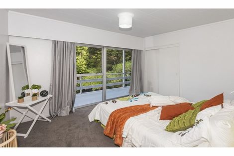 Photo of property in 3 Kauri Place, Parahaki, Whangarei, 0112