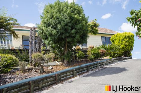 Photo of property in 36 Bluewater Place, Wattle Downs, Auckland, 2103