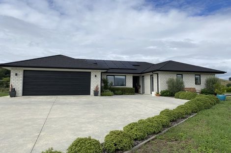 Photo of property in 13 Bellerby Lane, Maraekakaho, Hastings, 4171