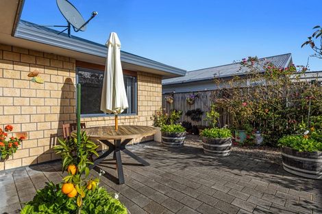 Photo of property in 33a Nelson Street, Whakatane, 3120