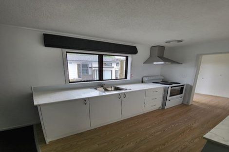 Photo of property in 1/20 Burundi Avenue, Clendon Park, Auckland, 2103