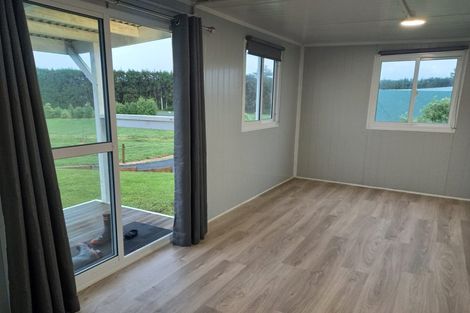 Photo of property in 2197 State Highway 2, Pukehina, Te Puke, 3186