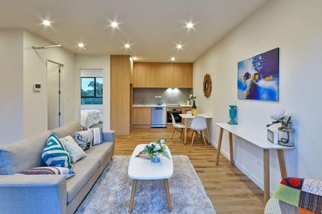 Photo of property in 18e Jutland Road, Manurewa, Auckland, 2102