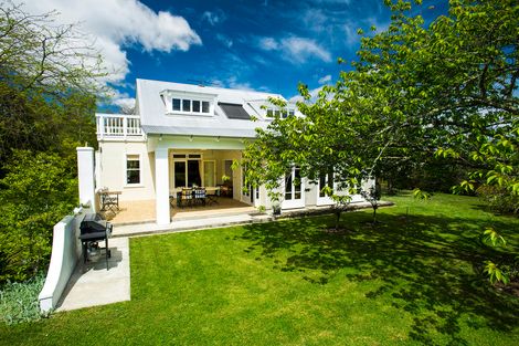 Photo of property in 22 Hill Road, Ormond, Gisborne, 4071