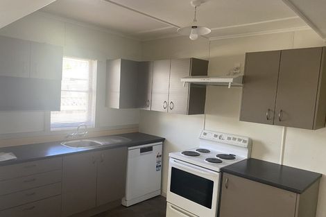 Photo of property in 1/811 Ellison Road, Parkvale, Hastings, 4122