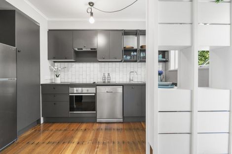 Photo of property in 1/5 Balfour Road, Parnell, Auckland, 1052