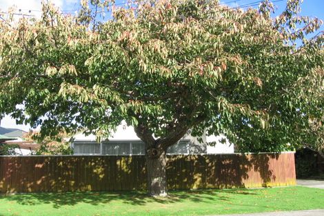 Photo of property in 1/35 Allen Street, Boulcott, Lower Hutt, 5011