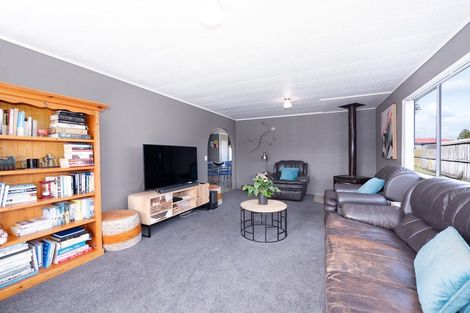 Photo of property in 48 Taraire Street, Kaikohe, 0405