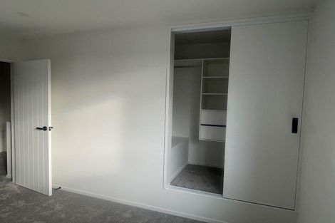 Photo of property in 4/18 Dellwood Avenue, Henderson, Auckland, 0612