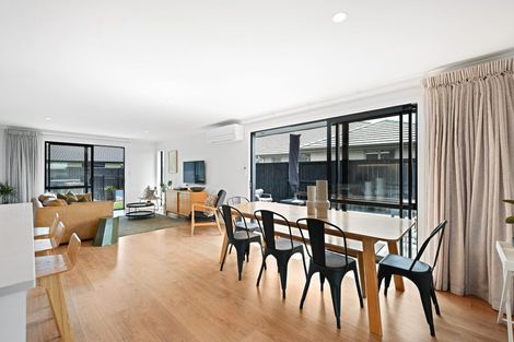 Photo of property in 25 Kimbrae Drive, Rototuna North, Hamilton, 3210