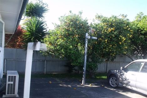 Photo of property in 29 Darwin Crescent, Maraenui, Napier, 4110