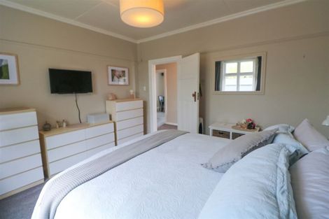 Photo of property in 10a Cain Street, Parkside, Timaru, 7910