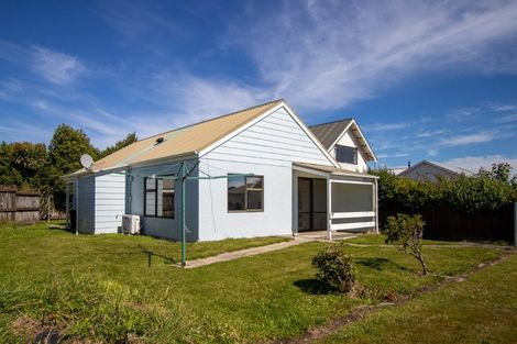 Photo of property in 59 Earn Street, Appleby, Invercargill, 9812