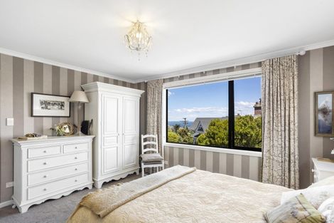 Photo of property in 6 Bruce Street, Roslyn, Dunedin, 9011