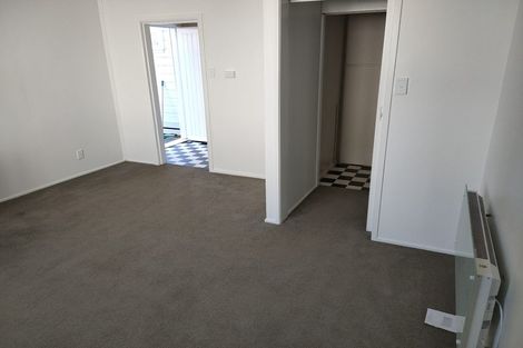 Photo of property in 8 Rolleston Street, Hokowhitu, Palmerston North, 4410