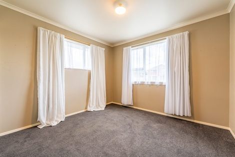 Photo of property in 193 Morgans Road, Marchwiel, Timaru, 7910