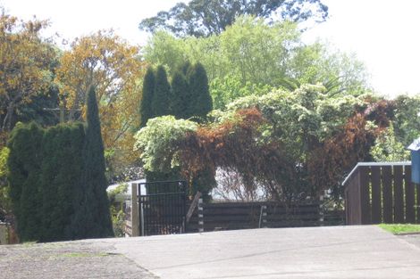 Photo of property in 49 Manson Street, Gate Pa, Tauranga, 3112