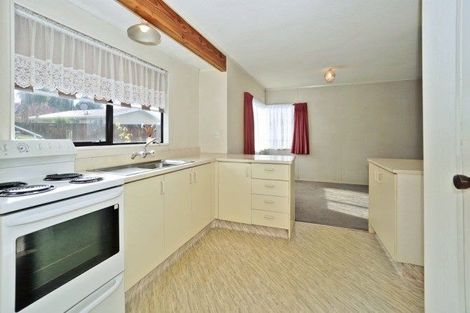 Photo of property in 52a Oxford Street, Te Puke, 3119