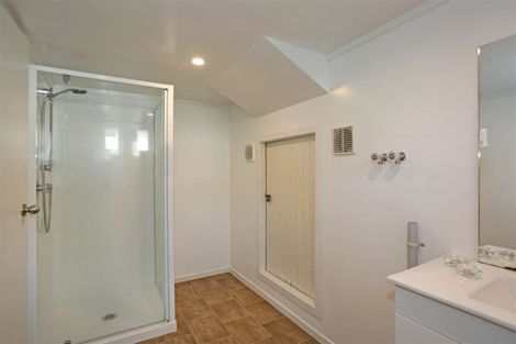 Photo of property in 7 Polandson Place, Opaheke, Papakura, 2113