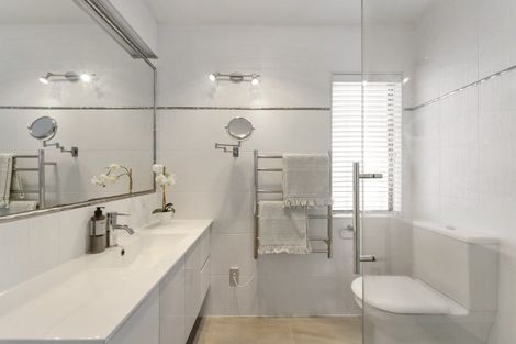 Photo of property in 309 Oceanbeach Road, Mount Maunganui, 3116