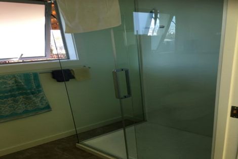 Photo of property in 18 Sefton Street, Twizel, 7901