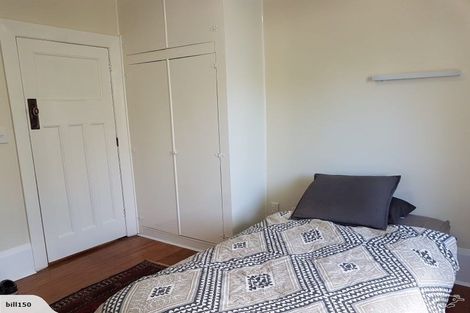 Photo of property in 38 Purchas Street, St Albans, Christchurch, 8014