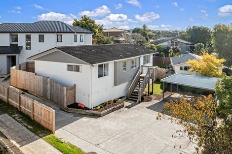 Photo of property in 8 Corric Hill, Torbay, Auckland, 0630