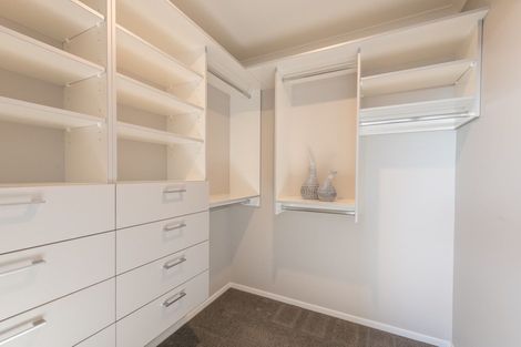 Photo of property in 20c Katania Heights, Brightwater, 7022