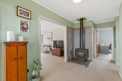 Photo of property in 4 Rugby Street, Levin, 5510