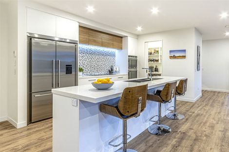 Photo of property in 111 Georgina Street, Marshland, Christchurch, 8083