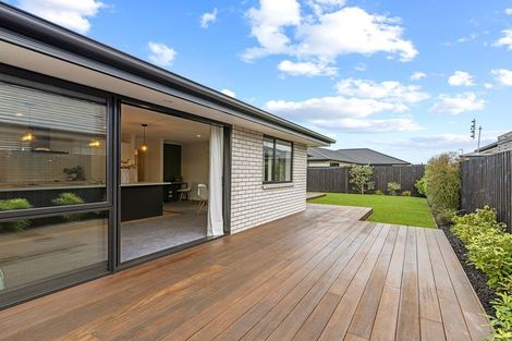 Photo of property in 8 Letitia Street, Burwood, Christchurch, 8083