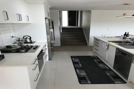 Photo of property in 42 Raithburn Terrace, Pokeno, 2402