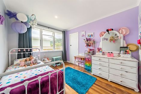 Photo of property in 35 Rimutaka Street, Trentham, Upper Hutt, 5018