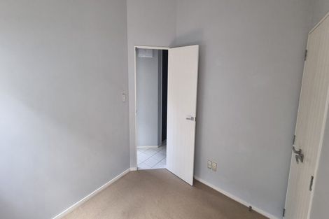 Photo of property in 15a Torridon Road, Miramar, Wellington, 6022