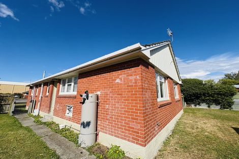 Photo of property in 11 Brentwood Avenue, Highbury, Palmerston North, 4412