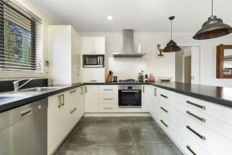 Photo of property in 15a Gordonton Road, Chartwell, Hamilton, 3281