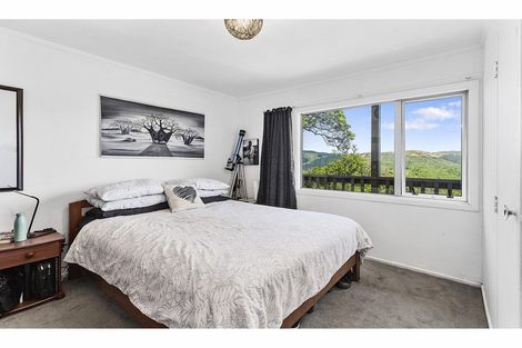 Photo of property in 194 Cecil Road, Wilton, Wellington, 6012